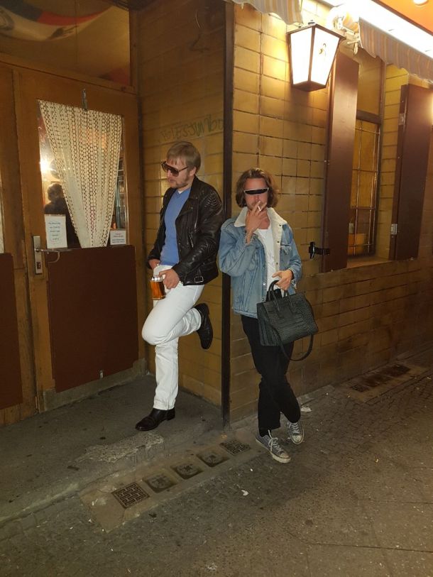 IMG-20170919-WA0006(1)