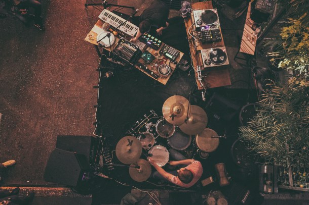 Teder_007-(IMG_0199_Edit)